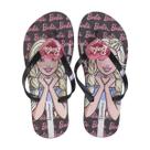 Chinelo de Dedo Menina Barbie Style Ipanema Chinelo de Dedo Menina Barbie Style Ipanema