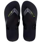 Chinelo de Dedo Menino Conforto Rider Kids Street