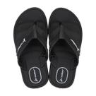 Chinelo de Dedo Menino Grendene Kids Moving Rider