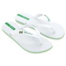 Chinelo de Dedo Moda Ipanema Bandeira do Brasil 27040