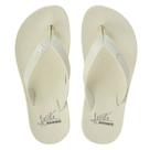 Chinelo De Dedo Moda Praia Feminino Summer Anitta Kenner Chinelo De Dedo Moda Praia Feminino Summer Anitta Kenner