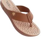 Chinelo de Dedo Modare Ultraconforto 7142.106