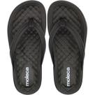 Chinelo De Dedo Moleca Ultra Leve Palmilha Soft Feminino