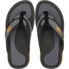 Chinelo De Dedo Mormaii Swap III Texturizado Masculino