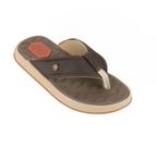 Chinelo de Dedo Nápoles IV Cartago