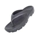 Chinelo de Dedo Nuvem Feminino Brands Chinelo de Dedo Nuvem Feminino Brands