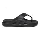 Chinelo de Dedo Nuvem Masculino Antiderrapante Ortopédico Macio Leve Confortavel