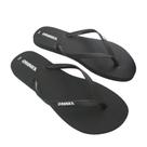Chinelo De Dedo Opanka Onda Original Sandália Feminino