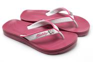 Chinelo De Dedo Ortopédico Antiderrapante Previne Dor nas Pernas e Pés Feminino Alcalay Ch08 Chinelo De Dedo Ortopédico Antiderrapante Previne Dor nas Pernas e Pés Feminino Alcalay Ch08