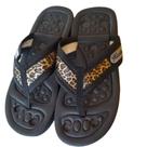 Chinelo de dedo Ortopédico - Kenko Zori - Terapêutico e Magnético Chinelo de dedo Ortopédico - Kenko Zori - Terapêutico e Magnético