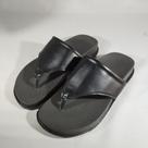 Chinelo de Dedo Papete Flatform Usilevy 441 (65029)