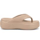 Chinelo De Dedo Plataforma Piccadilly Ultraleve 246003 Chinelo De Dedo Plataforma Piccadilly Ultraleve 246003