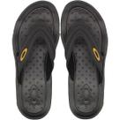 Chinelo De Dedo Resistente Oakley Titan Masculino