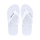 Chinelo de Dedo Rider Feel Classico Masculino Original Confortável Adulto Antiderrapante
