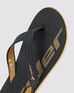 Chinelo de dedo Rider masculino Branco RW 12224