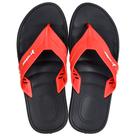 Chinelo de Dedo Rider Moving
