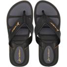 Chinelo de Dedo Rider Pulse II Macio Masculino Chinelo de Dedo Rider Pulse II Macio Masculino