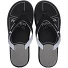 Chinelo De Dedo Rider R1 Prime Easy Masculino