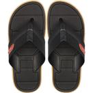 Chinelo De Dedo Rider Spin Texturizado Masculino