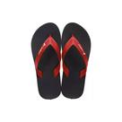 Chinelo De Dedo Rider Street Ad Masculino Banho Praia Shopping Original Confortavel Adulto