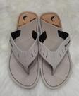 Chinelo de Dedo Street Duo Plus Rider 12505 Chinelo de Dedo Street Duo Plus Rider 12505