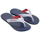 Chinelo de Dedo Street Duo Rider 12430 Chinelo de Dedo Street Duo Rider 12430