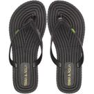 Chinelo De Dedo Terra e Água Brasileirinha Feminina Chinelo De Dedo Terra e Água Brasileirinha Feminina
