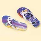 Chinelo de Dedo Tipo Havaianas Pampili 460039 Chinelo de Dedo Tipo Havaianas Pampili 460039