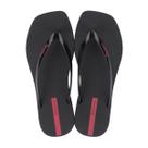 Chinelo de Dedo Tira Fina Edge Essencial Feminina Ipanema