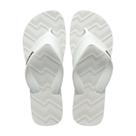 Chinelo de Dedo Tira Grossa Track Waves Masculino Havaianas