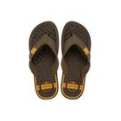 Chinelo De Dedo Tira Larga Masculino Arizona Cartago 12212