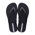 Chinelo de Dedo Tira Slim Feminino Easy Ipanema
