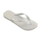 Chinelo de Dedo Top Basic FC Masculino Havaianas