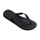 Chinelo de Dedo Top Basic FC Masculino Havaianas