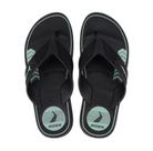 Chinelo De Dedo Tradicional Masculino Dia Dia Start Rider 12064