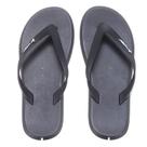 Chinelo De Dedo Tradicional Masculino Speed Rider 11650 Chinelo De Dedo Tradicional Masculino Speed Rider 11650