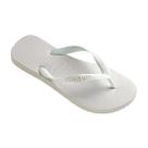 Chinelo de Dedo Unissex Top FC Havaianas