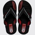 Chinelo de Dedo Urbano Confort Masculino Rider Sprint 12015