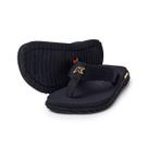 Chinelo de Dedo Vulcanizado Masculino Kivah Kenner