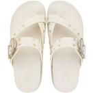Chinelo de dedo Zaxy Mood Feminino Chinelo de dedo Zaxy Mood Feminino