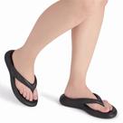 Chinelo de Dedos Piccadilly Marshmallow EVA Macio Conforto