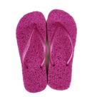Chinelo de Duplo Capacho com Tira Slim, Anti Stress, Ortopédico e Terapêutico