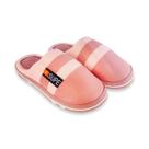 Chinelo De Inverno Quentinho Solado Triplo 36-37 Femenino