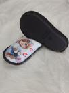 Chinelo de Lã Gatinha