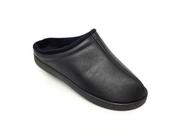 Chinelo de lã Leffa 754