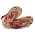 Chinelo de Menina Ipanema Hype BB