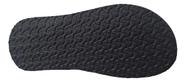 Chinelo De Palha Japonês Oriental Zori Rosa Claro -