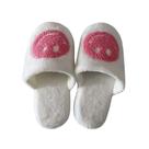 Chinelo de quarto basic+ smile 29/30