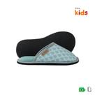 CHINELO DE QUARTO CONFORTO INFANTIL BALÃO - FECHADO - Branca Artesanatos
