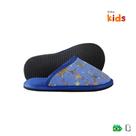 CHINELO DE QUARTO CONFORTO INFANTIL TOY STORE - FECHADO - Branca Artesanatos